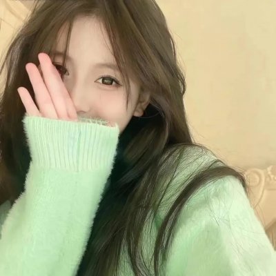 婚礼上新娘死在战神爸爸怀里