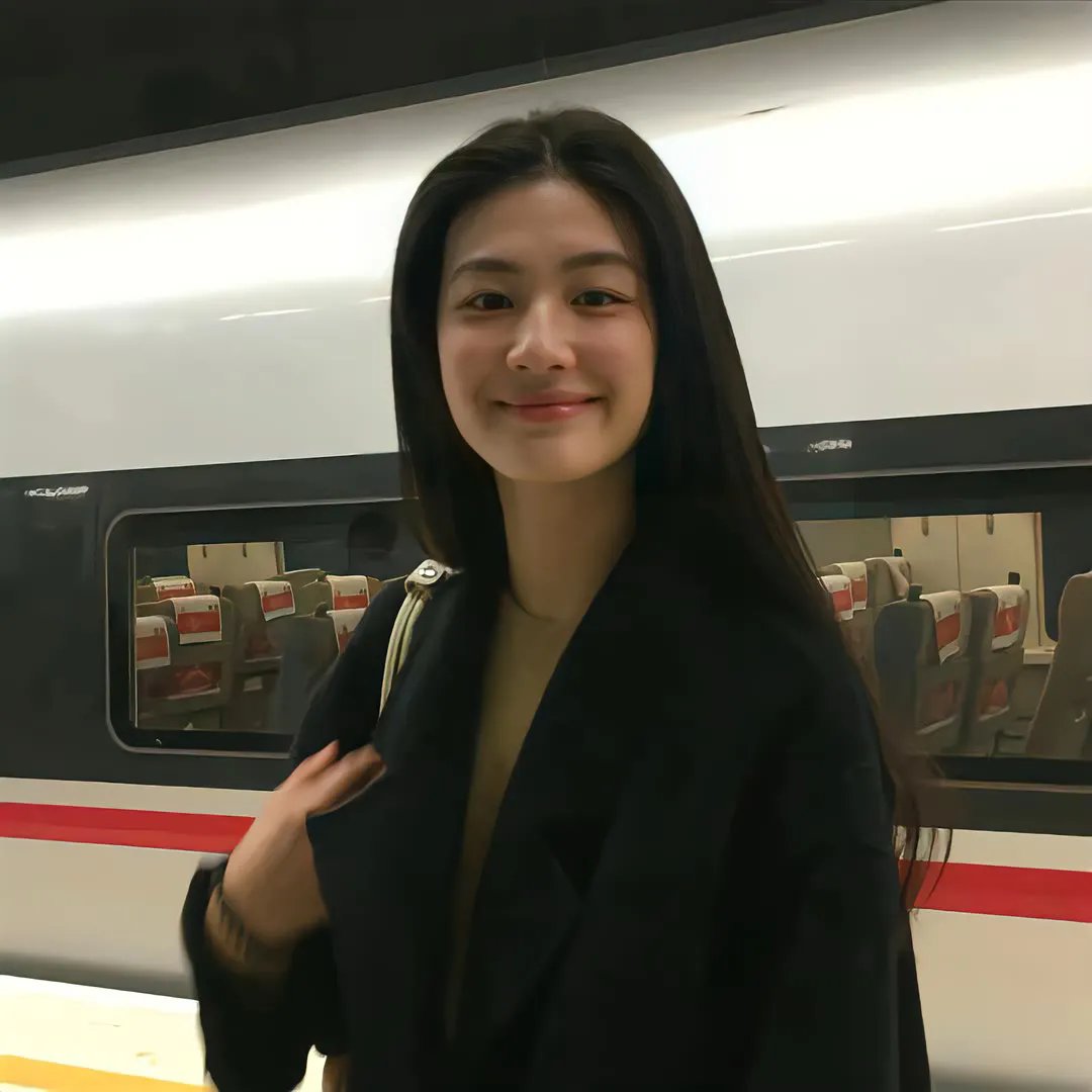 大家早上好！