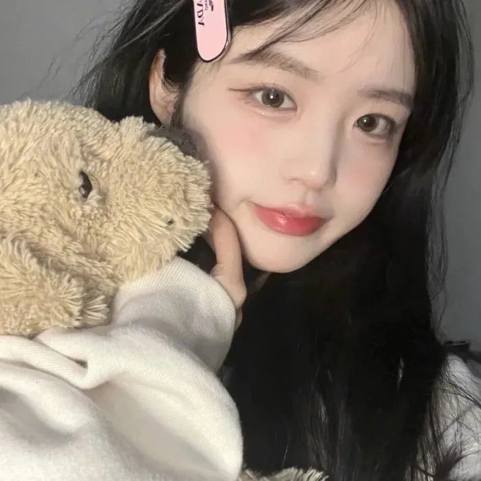 面包超人：咪贾和魔法神灯