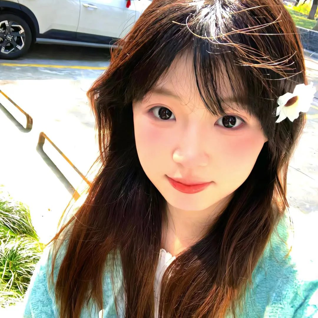 男人与婴儿