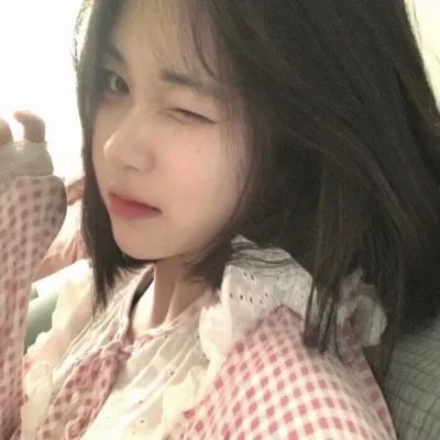 在黑暗中的承诺