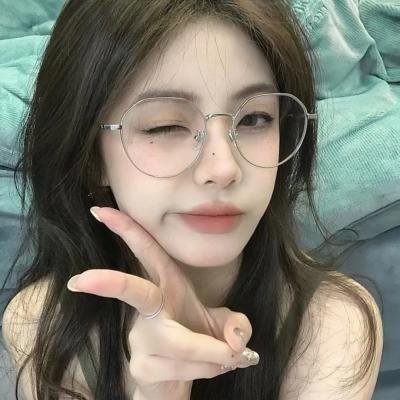 暴风少年之三大家族