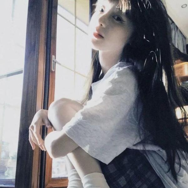 路人女主的养成方法 第二季