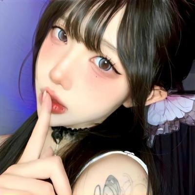 搏击之王4入侵者