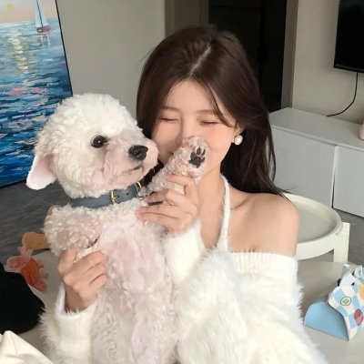 人生大赛