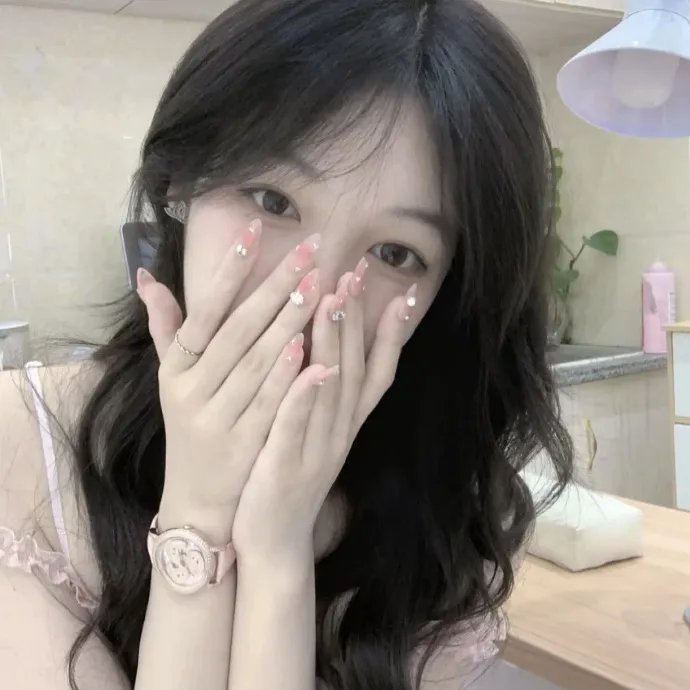 老婆就一个