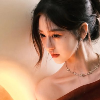 商界