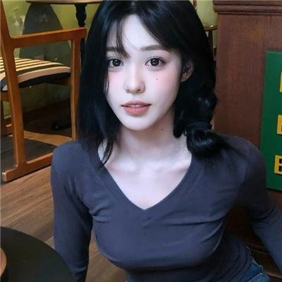 法丽达的两千首歌