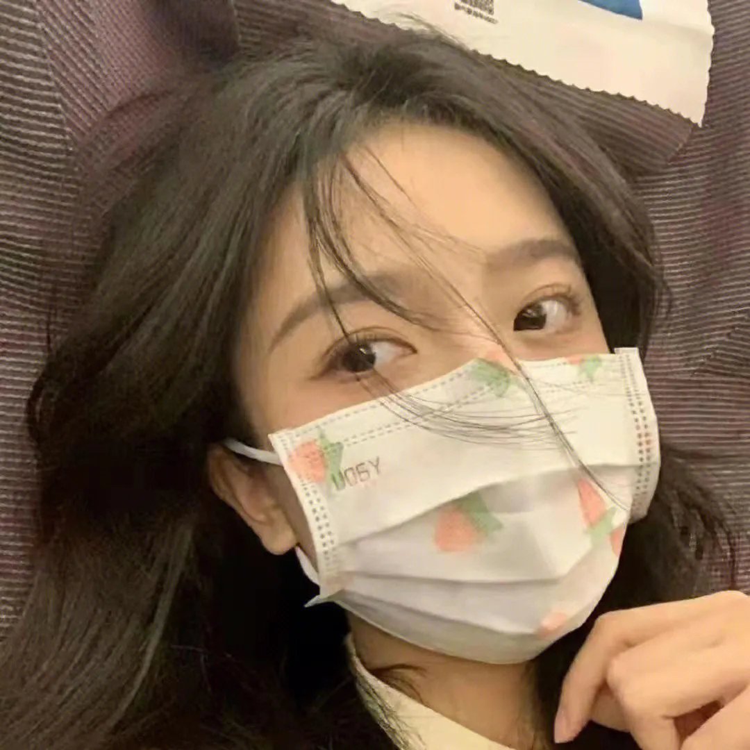 楚留香之二蝙蝠传奇