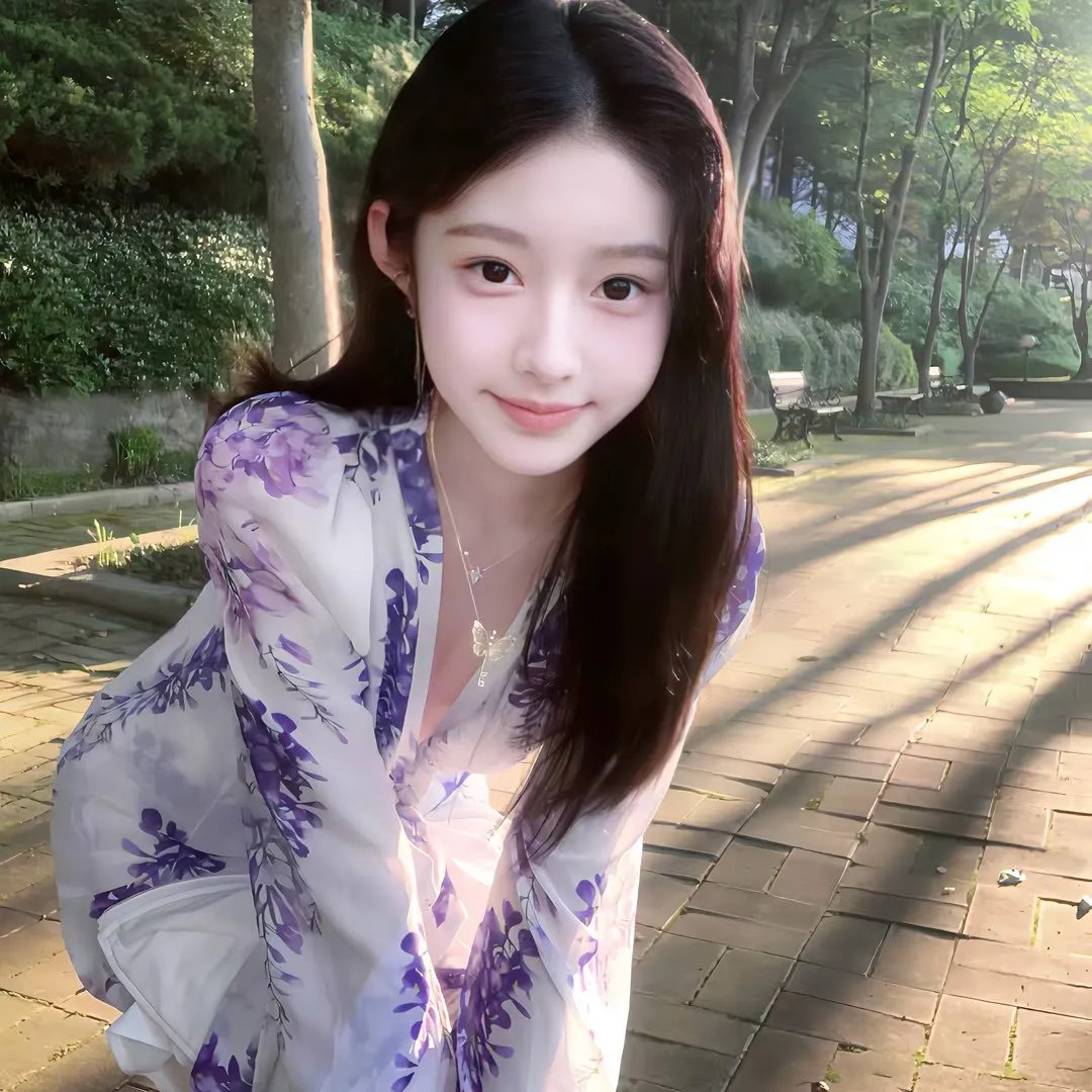 小镇风云