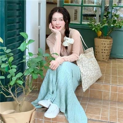 失忆24小时国语