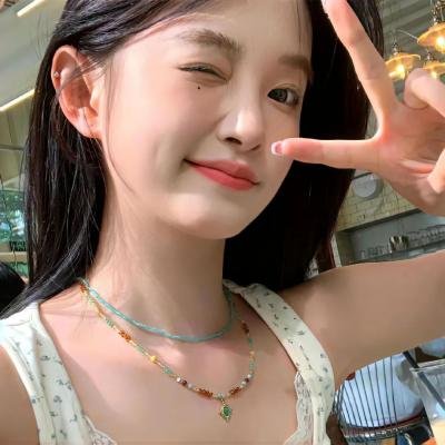 南瓜恶灵2：血翼