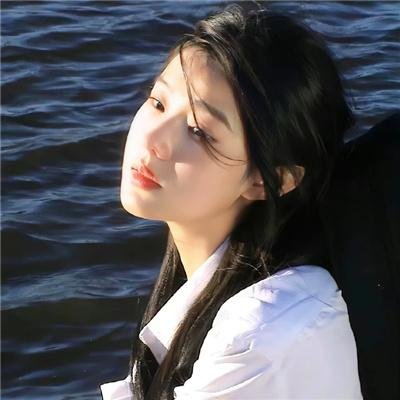 初恋他是神君大人