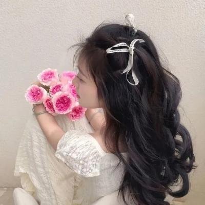 说我偏心全家大鱼大肉过荒年