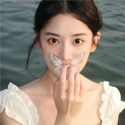 一切尽在美味中