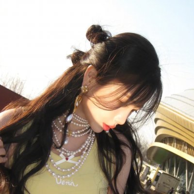 收藏家（1997电影）