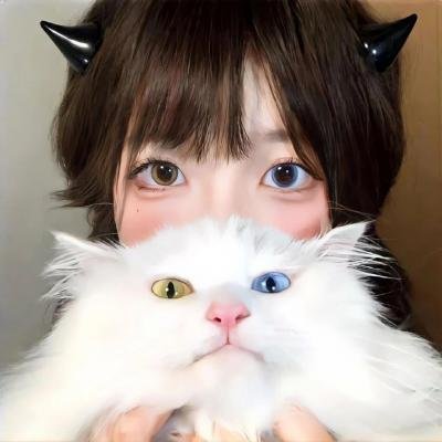 跟我走吧